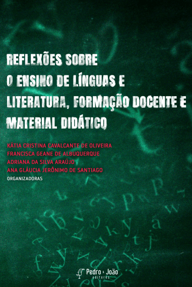 PDF) A Tradução Como Ferramenta De Ensino-Aprendizagem De Lingua