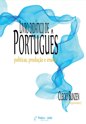 Semana LP: Literaturas de língua portuguesa, tradução e processos