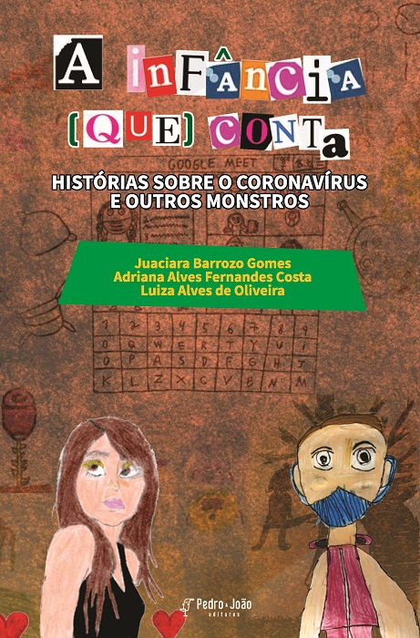 Coronavírus: aplicativos e jogos para manter contato com amigos