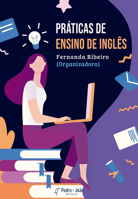 PDF) A Tradução Como Ferramenta De Ensino-Aprendizagem De Lingua