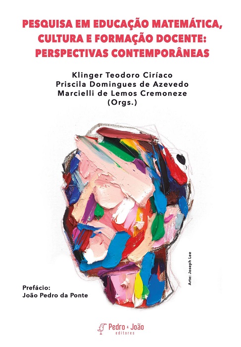 PDF) Cap. 7 E-book Perspectivas da Educação História e Atualidades