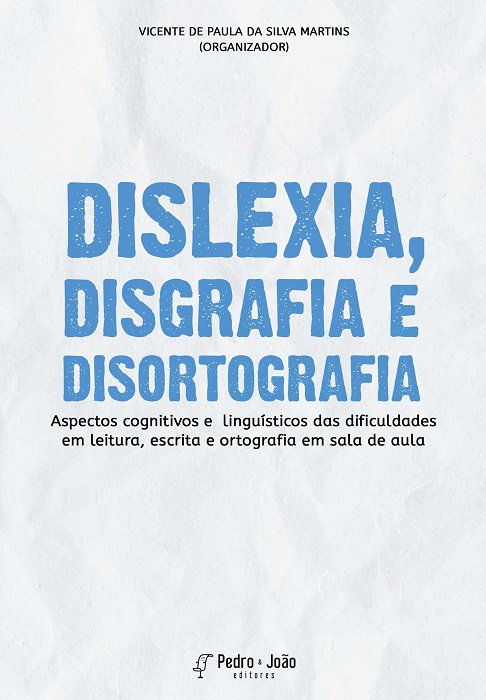 Quiz Dislexia-Disortografia - 378 perguntas