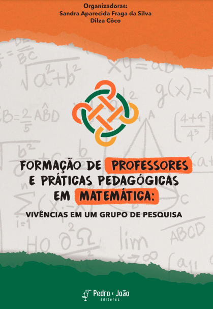 😻Aula Prática Educação Infantil trabalho do Curso de Formação de  Professores do LIVISA 