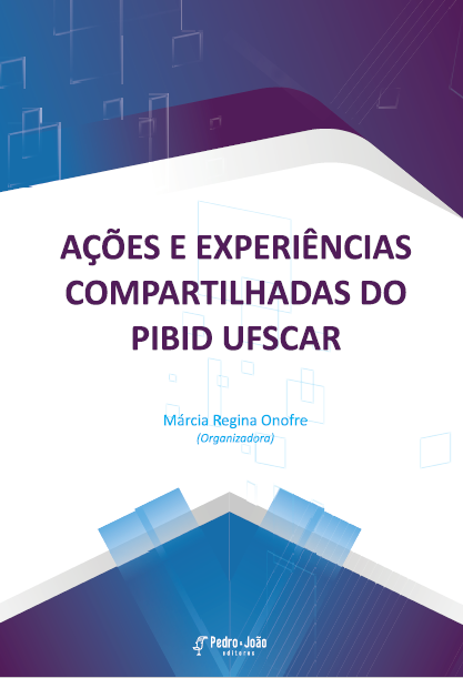 Anais I CIPEDE - PRUNART-UFMG/RICDP by Criaçao Cocar - Issuu