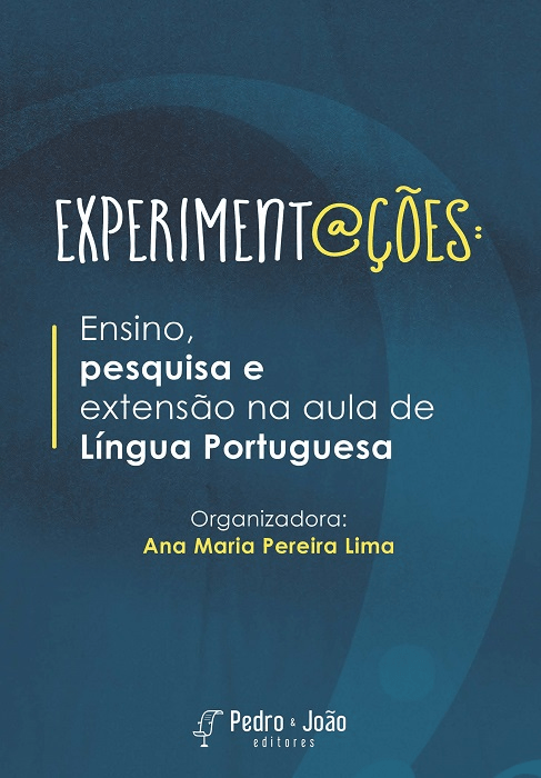 Aula 05 - Português