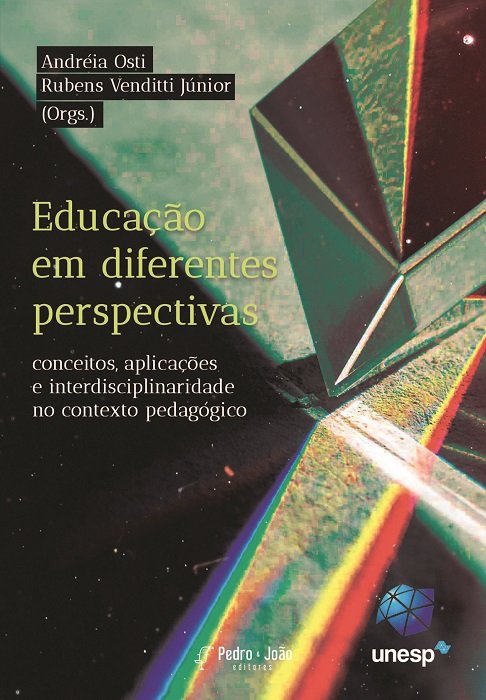 Educação comparada: panorama internacional e perspectivas; volume 1
