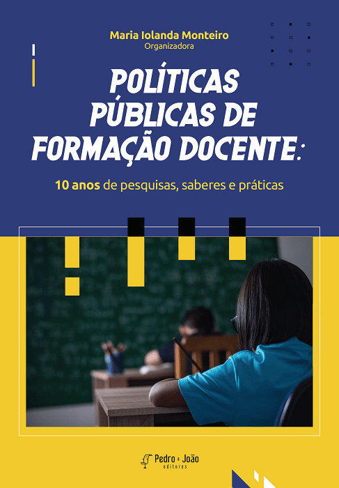 Caderno de Formação 2021 by programa_pia - Issuu