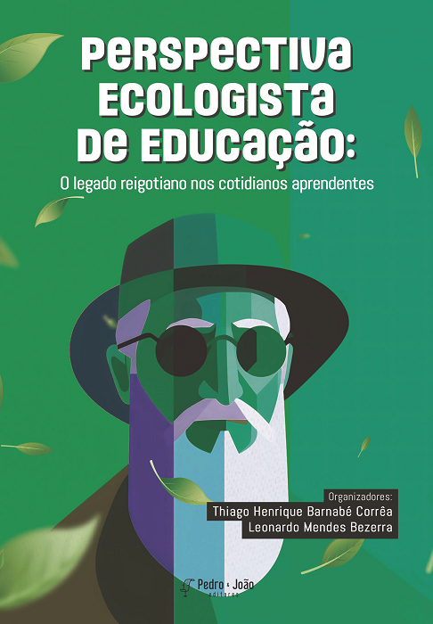 O Cortiço (Editorial/Capa de Livro), www.thiagovargas.com.b…