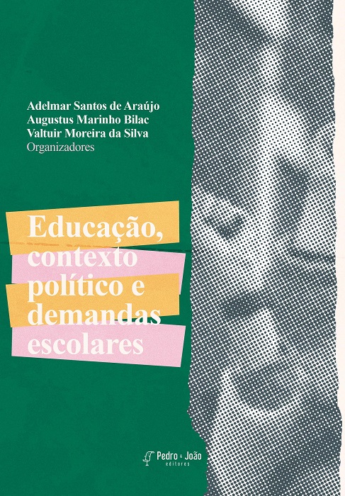 Educação, contexto político e demandas escolares