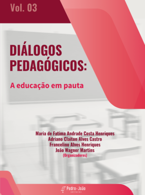 Captura-de-Tela-2021-03-09-às-13.52.43 Diálogos pedagógicos: a educação em pauta - Volume 03