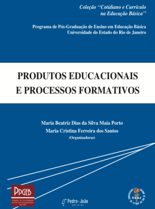 Captura-de-Tela-2021-03-09-às-14.44.05 Cotidiano e currículo na educação básica: produtos educacionais e processos formativos