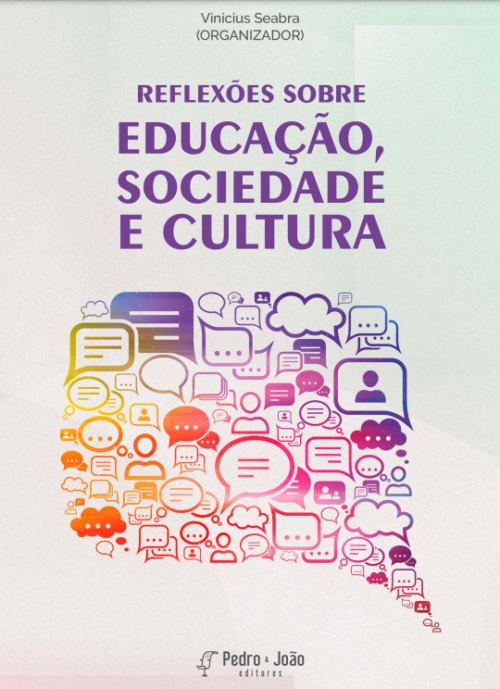 Captura-de-Tela-2021-03-09-às-16.55.23 Reflexões sobre educação, sociedade e cultura
