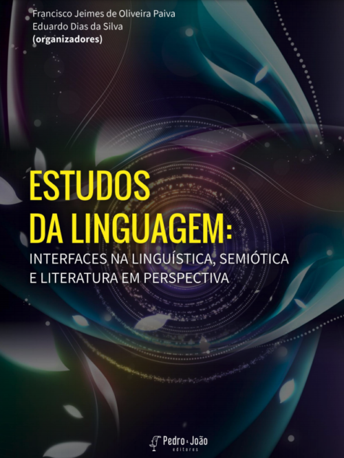 Captura-de-Tela-2021-03-10-às-13.18.25 Estudos da linguagem: interfaces na linguística, semiótica e literatura em perspectiva