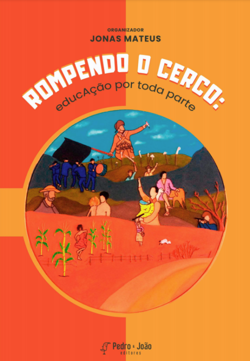 Captura-de-Tela-2021-03-10-às-16.46.03 Rompendo o cerco: educAção por toda parte