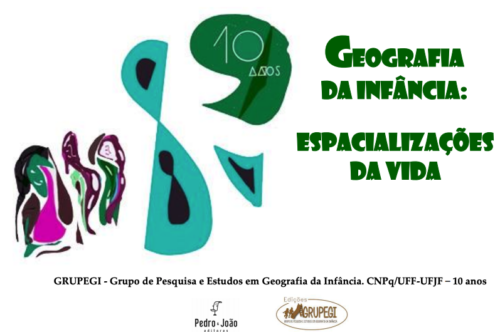 Captura-de-Tela-2021-03-10-às-17.04.15 Geografia da infância: espacializações da vida