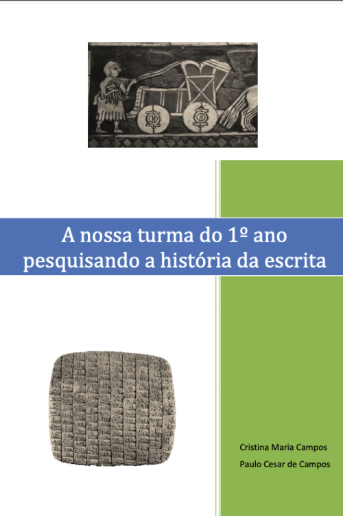 Captura-de-Tela-2021-03-10-às-17.15.35 A nossa turma do 1º ano pesquisando a história da escrita