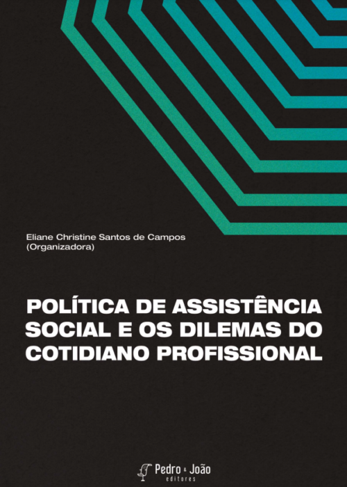 Captura-de-Tela-2021-03-12-às-13.00.37 Política de assistência social e os dilemas do cotidiano profissional