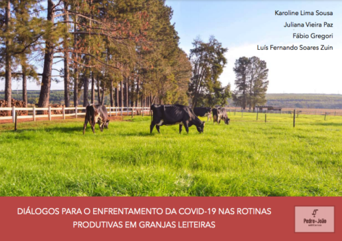 Captura-de-Tela-2021-04-16-às-15.42.21 Diálogos para o enfrentamento da Covid-19 nas rotinas produtivas em granjas leiteiras