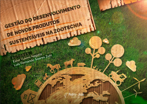 Captura-de-Tela-2021-04-16-às-15.49.59 Gestão do desenvolvimento de novos produtos sustentáveis na zootecnia