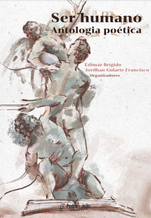 Captura-de-Tela-2021-04-26-às-19.40.47 Ser humano: antologia poética