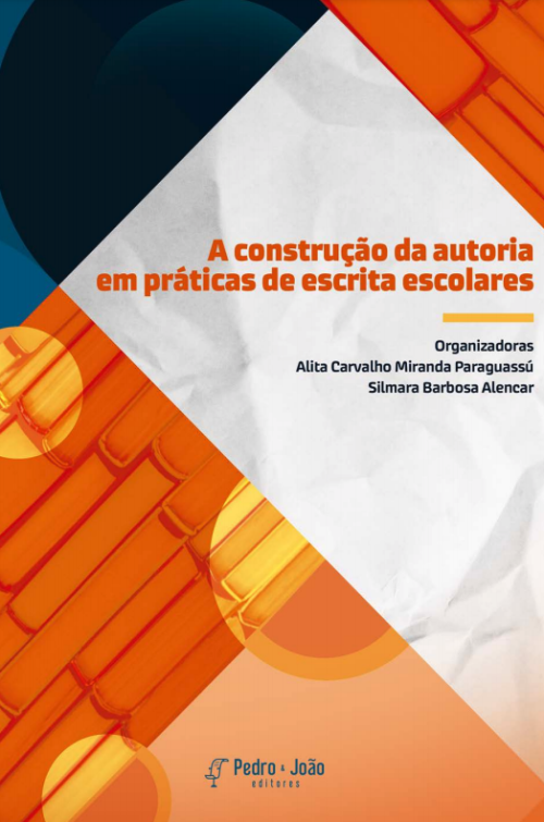 Captura-de-Tela-2021-04-26-às-19.48.13 A construção da autoria em práticas de escrita escolares