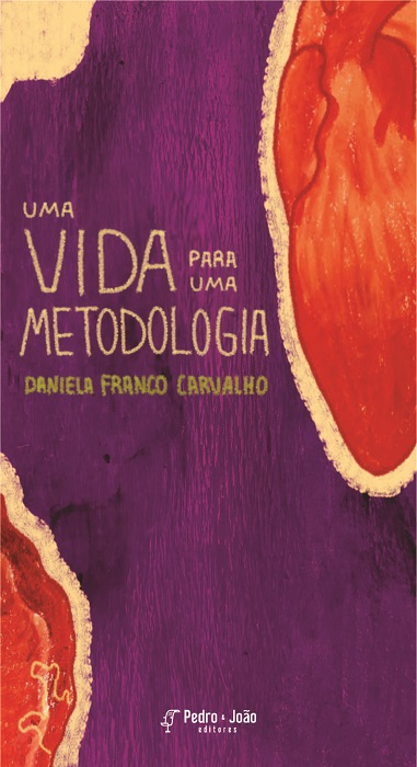 Uma vida para uma metodologia