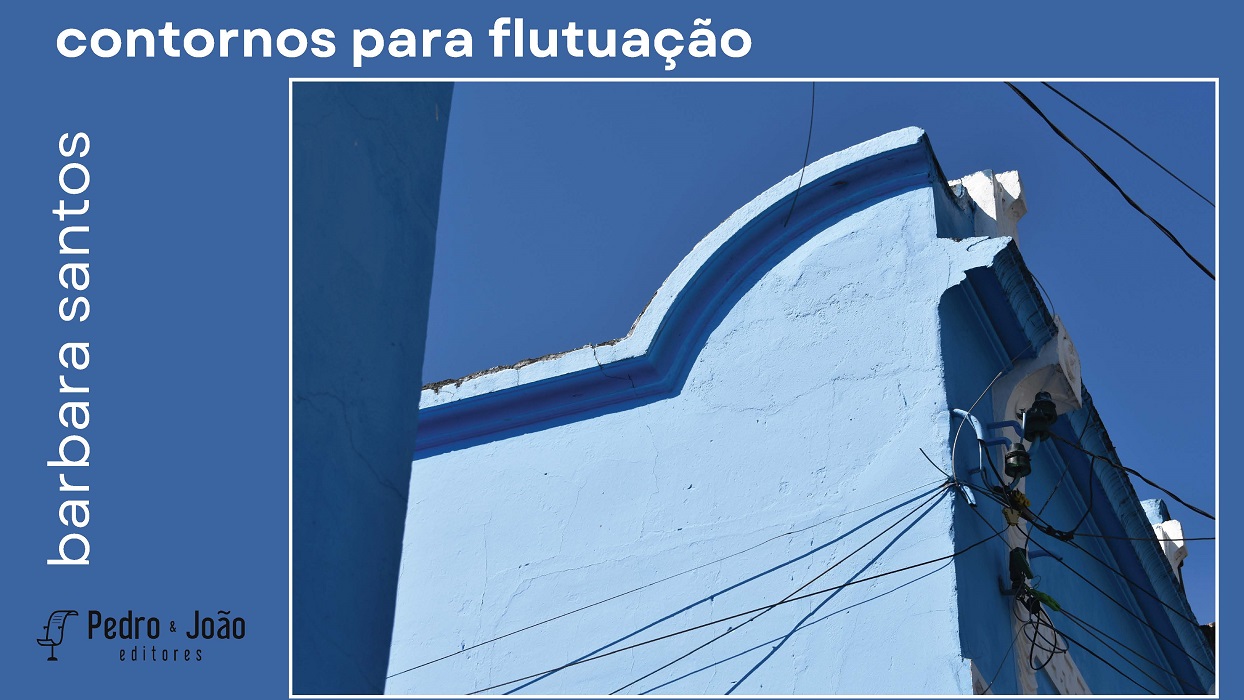 Contornos para flutuação