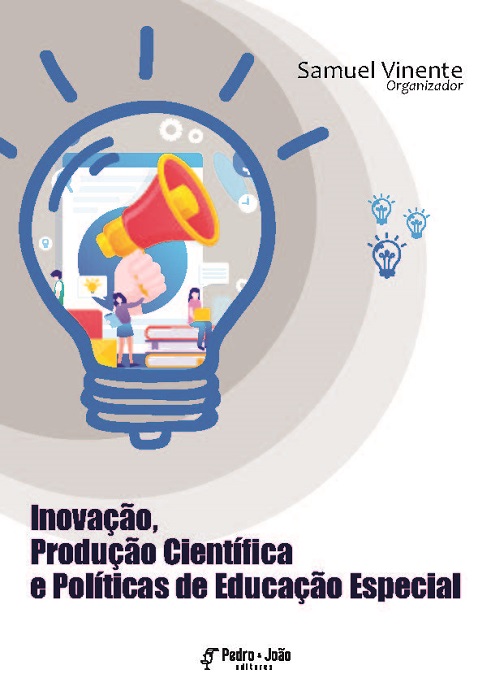 Capa_Samuel