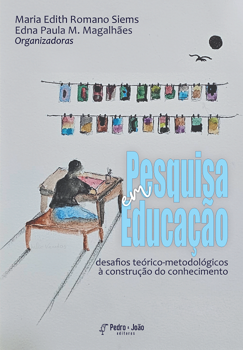 Pesquisa em Educação: desafios teórico-metodológicos à construção do conhecimento