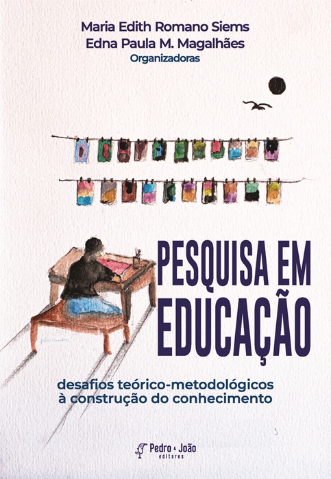 Pesquisa em Educação: desafios teórico-metodológicos à construção do conhecimento