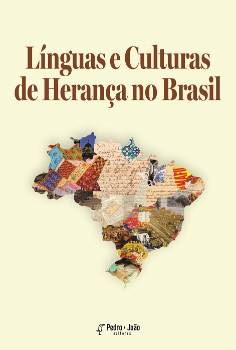 Línguas e culturas de herança no Brasil