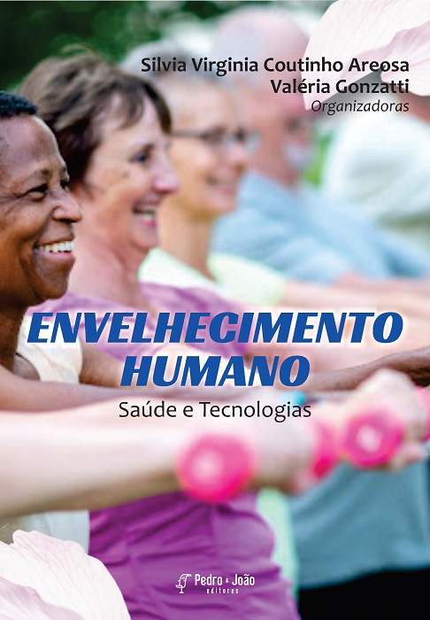 Envelhecimento humano: saúde e tecnologias