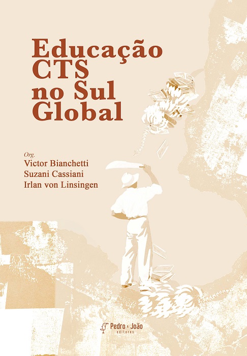 Educação CTS no Sul Global