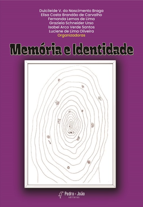 Memória e Identidade