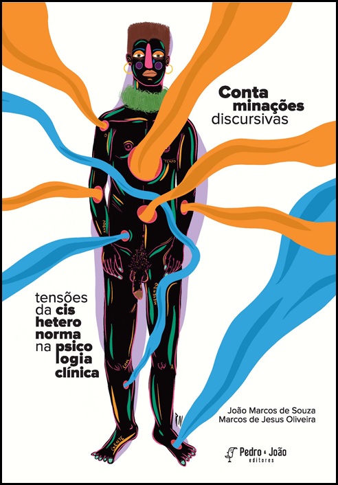 Contaminações discursivas: tensões da cisheteronorma na psicologia clínica