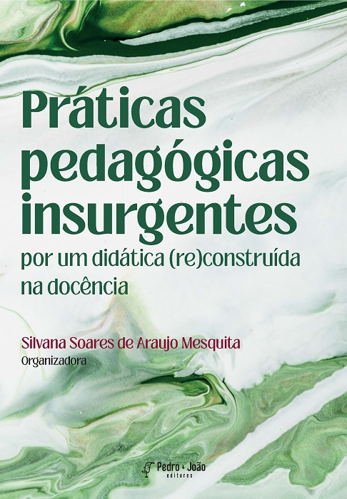 Práticas pedagógicas insurgentes: por uma didática (re)construída na docência